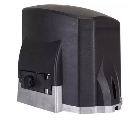 Alto Estylo Portões Automáticos